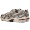 Asics x I4P Gel-1130 «Glacier Grey»