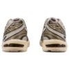 Asics x I4P Gel-1130 «Glacier Grey»