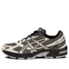 Asics x I4P Gel-1130 «Grey Black»