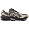 Asics x I4P Gel-1130 «Grey Black»