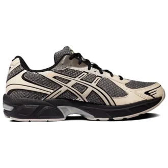 Asics x I4P Gel-1130 «Grey Black»