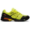 Asics x IAB Studio GEL-1090 «Lime Zest»
