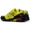 Asics x IAB Studio GEL-1090 «Lime Zest»