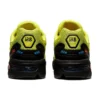 Asics x IAB Studio GEL-1090 «Lime Zest»