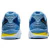 Asics x ICE Studios Gel-Kayano 14 «Sky Blue Yellow»