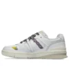 Asics x Imabari EX89 SportStyle «Blanco»