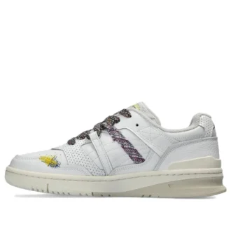 Asics x Imabari EX89 SportStyle «Blanco»