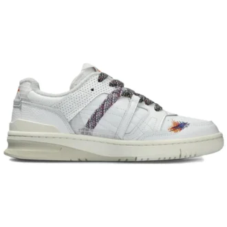 Asics x Imabari EX89 SportStyle «Blanco»