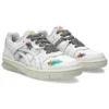 Asics x Imabari EX89 SportStyle «Blanco»