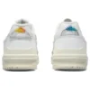 Asics x Imabari EX89 SportStyle «Blanco»