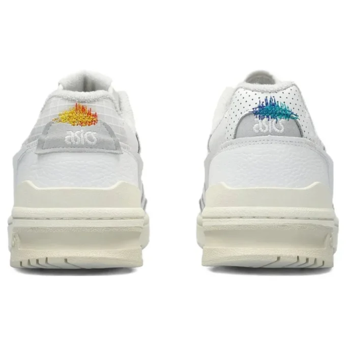 Asics x Imabari EX89 SportStyle «Blanco»