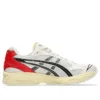 Asics x Instituto Ayrton Senna Gel-Kayano 14 «McLaren»