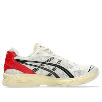 Asics x Instituto Ayrton Senna Gel-Kayano 14 «McLaren»