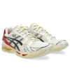 Asics x Instituto Ayrton Senna Gel-Kayano 14 «McLaren»