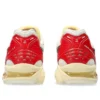 Asics x Instituto Ayrton Senna Gel-Kayano 14 «McLaren»