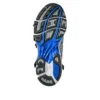 Asics x INVINCIBLE Gel-Nimbus 10.1 «HTTP 404 Pack Blue»