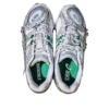 Asics x INVINCIBLE Gel-Nimbus 10.1 «HTTP 404 Pack Kale»