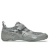 Asics x Issey Miyake Hyper Taping «Grey» Asics x Issey Miyake Hyper Taping «Grey»