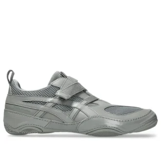 Asics x Issey Miyake Hyper Taping «Grey»