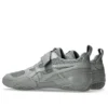 Asics x Issey Miyake Hyper Taping «Grey» Asics x Issey Miyake Hyper Taping «Grey»