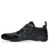 Asics x Issey Miyake Hyper Taping «Negro»