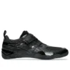 Asics x Issey Miyake Hyper Taping «Negro»