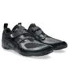 Asics x Issey Miyake Hyper Taping «Negro»