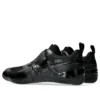 Asics x Issey Miyake Hyper Taping «Negro»