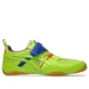Asics x Issey Miyake Hyper Taping «Verde azul» Asics x Issey Miyake Hyper Taping «Verde azul»