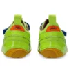 Asics x Issey Miyake Hyper Taping «Verde azul» Asics x Issey Miyake Hyper Taping «Verde azul»