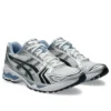 Asics x JJJJound Gel-Kayano 14 «Blanco/Azul claro» Asics x JJJJound Gel-Kayano 14 «Blanco/Azul claro»