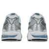 Asics x JJJJound Gel-Kayano 14 «Blanco/Azul claro» Asics x JJJJound Gel-Kayano 14 «Blanco/Azul claro»