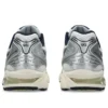 Asics x JJJJound Gel-Kayano 14 «Blanco/Azul marino»