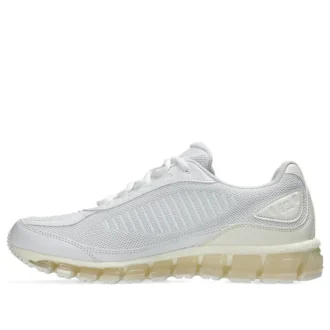 Asics x JJJJound Gel-Quantum 360 «Blanco»