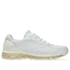 Asics x JJJJound Gel-Quantum 360 «Blanco»