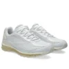 Asics x JJJJound Gel-Quantum 360 «Blanco»