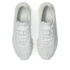 Asics x JJJJound Gel-Quantum 360 «Blanco»