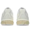 Asics x JJJJound Gel-Quantum 360 «Blanco»