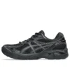 Asics x JJJJound GT-2160 «Black» Asics x JJJJound GT-2160 «Black»