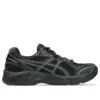 Asics x JJJJound GT-2160 «Black» Asics x JJJJound GT-2160 «Black»