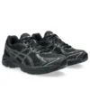 Asics x JJJJound GT-2160 «Black» Asics x JJJJound GT-2160 «Black»