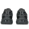 Asics x JJJJound GT-2160 «Black» Asics x JJJJound GT-2160 «Black»