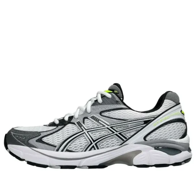 Asics x JJJJound GT-2160 «White» Asics x JJJJound GT-2160 «White»