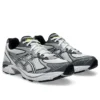 Asics x JJJJound GT-2160 «White» Asics x JJJJound GT-2160 «White»