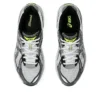 Asics x JJJJound GT-2160 «White» Asics x JJJJound GT-2160 «White»