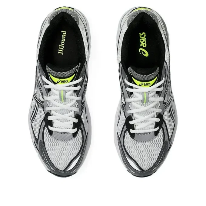 Asics x JJJJound GT-2160 «White» Asics x JJJJound GT-2160 «White»