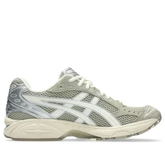 Asics x Juliana Salazar Gel-Kayano 14 «Eucalyptus Vanilla Ice»