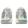 Asics x Juliana Salazar Gel-Kayano 14 «Eucalyptus Vanilla Ice»