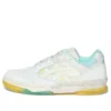 Asics x Junna Maruyama Gel-Spotlyte Low «White Yellow»