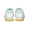 Asics x Junna Maruyama Gel-Spotlyte Low «White Yellow»